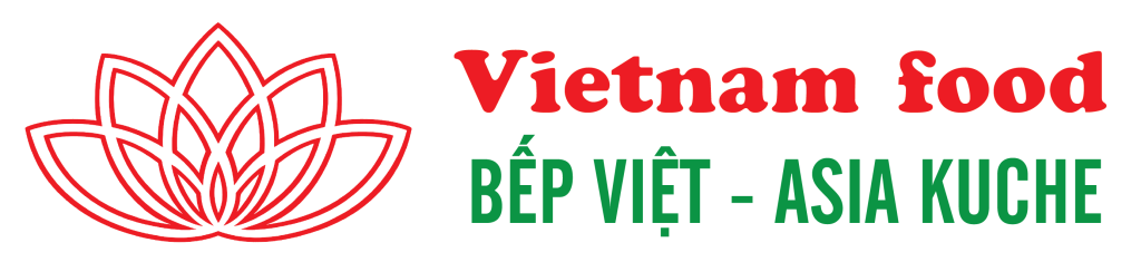 BẾP VIỆT ASIA BISTRO